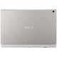 Планшет ASUS ZenPad 10" 3G 8GB Metallic (Z300CG-1L045A) Планшет ASUS ZenPad 10" 3G 8GB Metallic (Z300CG-1L045A)
