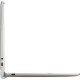 Планшет ASUS ZenPad 10" 3G 8GB Metallic (Z300CG-1L045A) Планшет ASUS ZenPad 10" 3G 8GB Metallic (Z300CG-1L045A)