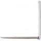 Планшет ASUS ZenPad 10" 3G 8GB Metallic (Z300CG-1L045A) Планшет ASUS ZenPad 10" 3G 8GB Metallic (Z300CG-1L045A)