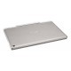 Планшет ASUS ZenPad 10" 3G 8GB Metallic (Z300CG-1L045A) Планшет ASUS ZenPad 10" 3G 8GB Metallic (Z300CG-1L045A)
