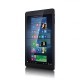 Планшет MYTAB Ontario 2 (U68GT) Планшет MYTAB Ontario 2 (U68GT)