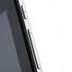 Планшет MYTAB Ontario 2 (U68GT) Планшет MYTAB Ontario 2 (U68GT)