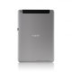 Планшет MYTAB Ontario 2 (U68GT) Планшет MYTAB Ontario 2 (U68GT)