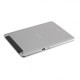 Планшет MYTAB Ontario 2 (U68GT) Планшет MYTAB Ontario 2 (U68GT)