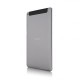 Планшет MYTAB Ontario 2 (U68GT) Планшет MYTAB Ontario 2 (U68GT)