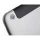 Планшет MYTAB Ontario 2 (U68GT) Планшет MYTAB Ontario 2 (U68GT)