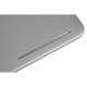 Планшет MYTAB Ontario 2 (U68GT) Планшет MYTAB Ontario 2 (U68GT)