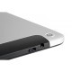 Планшет MYTAB Ontario 2 (U68GT) Планшет MYTAB Ontario 2 (U68GT)