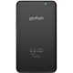Планшет EvroMedia glofiish X710 Планшет EvroMedia glofiish X710