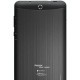 Планшет Pixus Play Three 7" v3.1 Планшет Pixus Play Three 7" v3.1