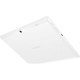 Планшет Lenovo Tab 2 X30L 10" 16GB LTE White (ZA0D0056UA)