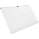 Планшет Lenovo Tab 2 X30L 10" 16GB LTE White (ZA0D0056UA)