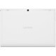 Планшет Lenovo Tab 2 X30L 10" 16GB LTE White (ZA0D0056UA)