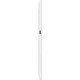 Планшет Lenovo Tab 2 X30L 10" 16GB LTE White (ZA0D0056UA)