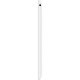 Планшет Lenovo Tab 2 X30L 10" 16GB LTE White (ZA0D0056UA)