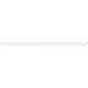 Планшет Lenovo Tab 2 X30L 10" 16GB LTE White (ZA0D0056UA)