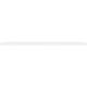 Планшет Lenovo Tab 2 X30L 10" 16GB LTE White (ZA0D0056UA)