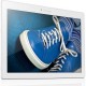 Планшет Lenovo Tab 2 X30L 10" 16GB LTE White (ZA0D0056UA)