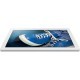 Планшет Lenovo Tab 2 X30L 10" 16GB LTE White (ZA0D0056UA)