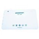 Планшет Assistant AP-110N White