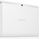 Планшет Lenovo Tab 2 X30 10.1" 16GB White (ZA0C0013UA) Планшет Lenovo Tab 2 X30 10.1" 16GB White (ZA0C0013UA)