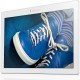 Планшет Lenovo Tab 2 X30 10.1" 16GB White (ZA0C0013UA) Планшет Lenovo Tab 2 X30 10.1" 16GB White (ZA0C0013UA)