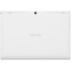 Планшет Lenovo Tab 2 X30 10.1" 16GB White (ZA0C0013UA) Планшет Lenovo Tab 2 X30 10.1" 16GB White (ZA0C0013UA)