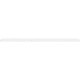 Планшет Lenovo Tab 2 X30 10.1" 16GB White (ZA0C0013UA) Планшет Lenovo Tab 2 X30 10.1" 16GB White (ZA0C0013UA)