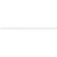 Планшет Lenovo Tab 2 X30 10.1" 16GB White (ZA0C0013UA) Планшет Lenovo Tab 2 X30 10.1" 16GB White (ZA0C0013UA)