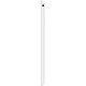 Планшет Lenovo Tab 2 X30 10.1" 16GB White (ZA0C0013UA) Планшет Lenovo Tab 2 X30 10.1" 16GB White (ZA0C0013UA)