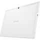 Планшет Lenovo Tab 2 X30 10.1" 16GB White (ZA0C0013UA) Планшет Lenovo Tab 2 X30 10.1" 16GB White (ZA0C0013UA)