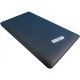 Планшет Lenovo IdeaTab 3 710F 8GBL (ZA0R0006UA)