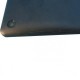 Планшет Lenovo IdeaTab 3 710F 8GBL (ZA0R0006UA)