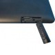 Планшет Lenovo IdeaTab 3 710F 8GBL (ZA0R0006UA)