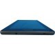 Планшет Lenovo IdeaTab 3 710F 8GBL (ZA0R0006UA)