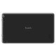 Планшет Bravis NB102 black