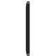 Планшет Bravis NB102 black