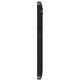 Планшет Bravis NB102 black