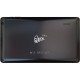 Планшет JEKA JK103 3G IPS 16GB Black Планшет JEKA JK103 3G IPS 16GB Black