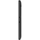 Планшет JEKA JK103 3G IPS 16GB Black Планшет JEKA JK103 3G IPS 16GB Black