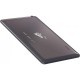 Планшет JEKA JK103 3G IPS 16GB Black Планшет JEKA JK103 3G IPS 16GB Black