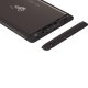 Планшет JEKA JK103 3G IPS 16GB Black Планшет JEKA JK103 3G IPS 16GB Black