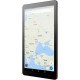 Планшет JEKA JK103 3G IPS 16GB Black Планшет JEKA JK103 3G IPS 16GB Black