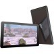 Планшет JEKA JK103 3G IPS 16GB Black Планшет JEKA JK103 3G IPS 16GB Black
