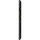 Планшет Pixus Touch 10.1 3G v2.0 GPS, metal, black (Touch 10.1 3G v2.0)