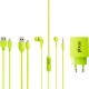 Планшет Pixus Touch 10.1 3G v2.0 GPS, metal, black (Touch 10.1 3G v2.0)