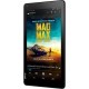 Планшет Pixus Touch 10.1 3G v2.0 GPS, metal, black (Touch 10.1 3G v2.0)