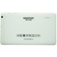 Планшет Assistant AP-115G White Quad Планшет Assistant AP-115G White Quad