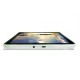 Планшет Assistant AP-115G White Quad Планшет Assistant AP-115G White Quad