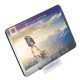 Планшет Assistant AP-115G White Quad Планшет Assistant AP-115G White Quad